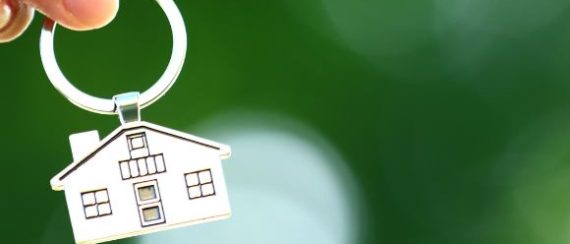 10 cambios en tu hogar