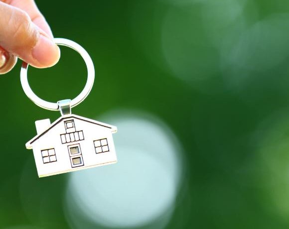 10 cambios en tu hogar 10 cambios en tu hogar